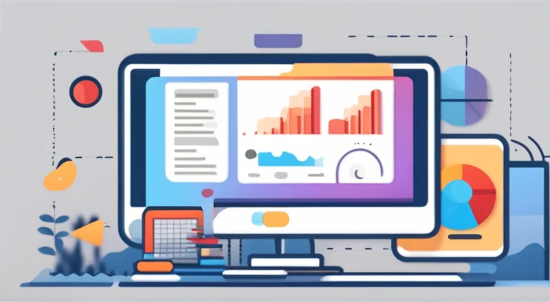 有哪些小型财务软件