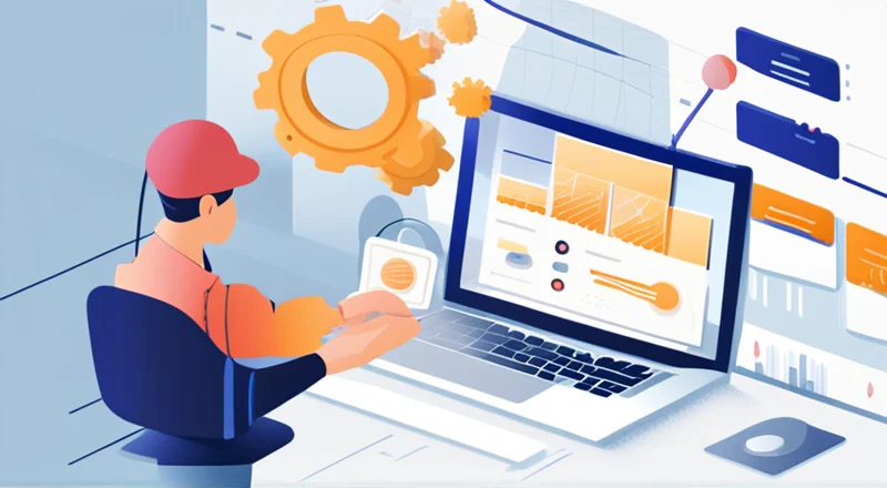 做工程用哪个财务软件