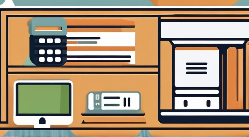 顶尖进销存商务软件哪个好