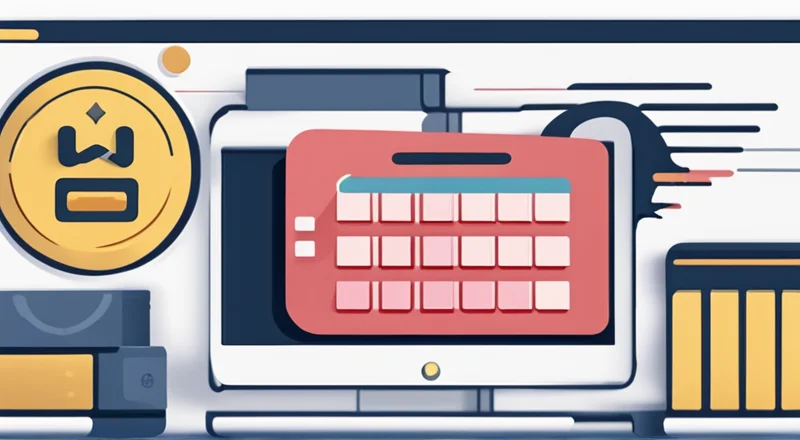 出入库流水怎么计算