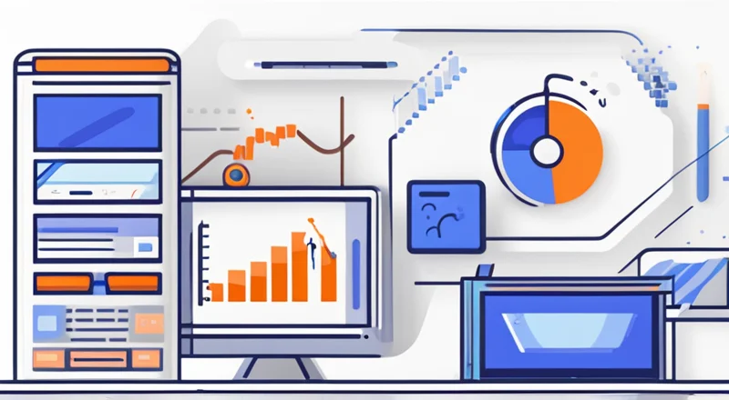 体制内财务软件有哪些