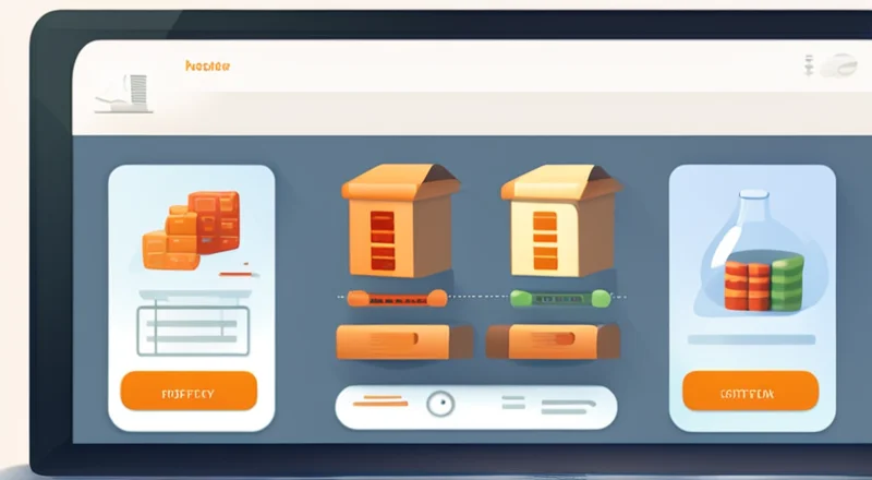 出入库表格如何虚化