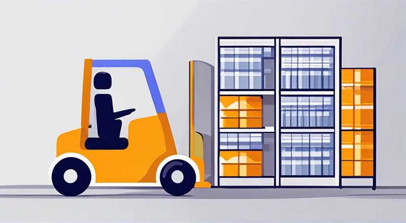 仓库erp管理软件哪个好一点