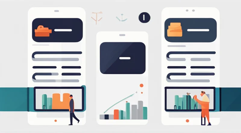 出入库字体颜色怎么设置