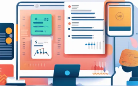 哪个品牌的财务软件好用