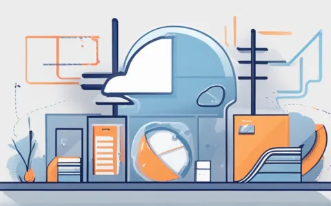 多种材料怎么出入库