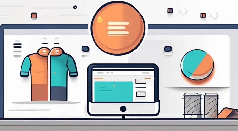 怎么更改出入库又不删除