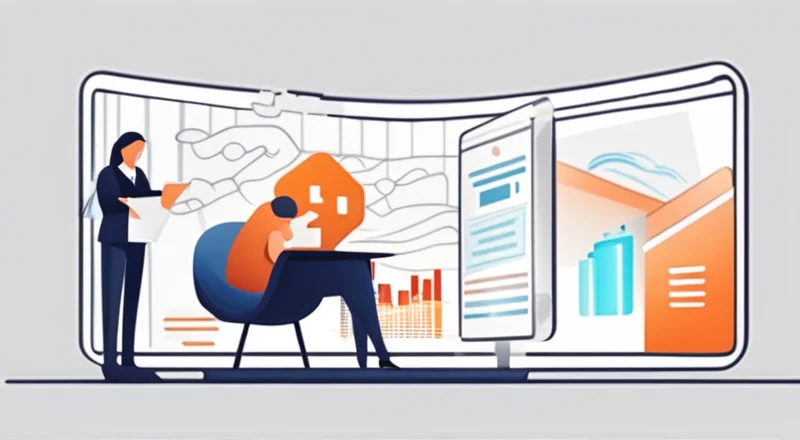 出入库单据怎么交财务