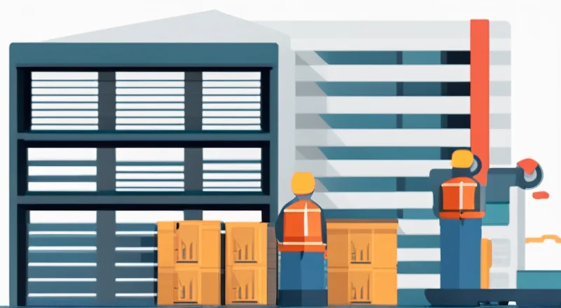 仓库管理软件哪个不收费