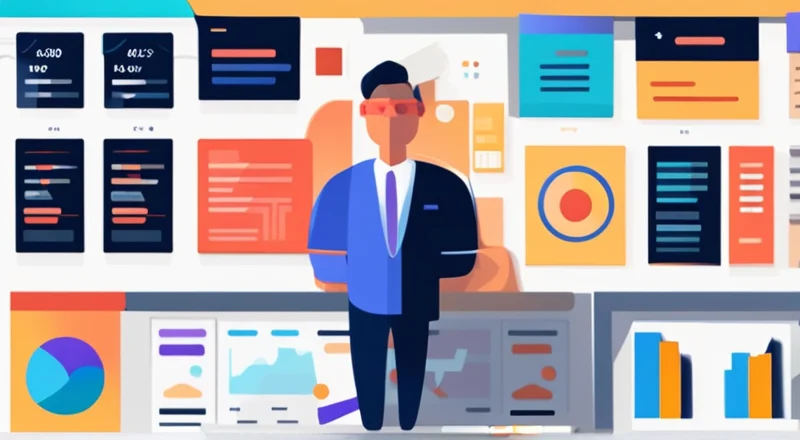 装修行业财务软件有哪些