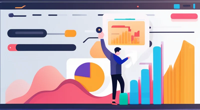 用哪个财务软件好学点