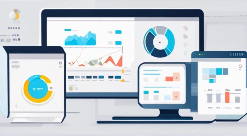 财务软件选择哪个准则