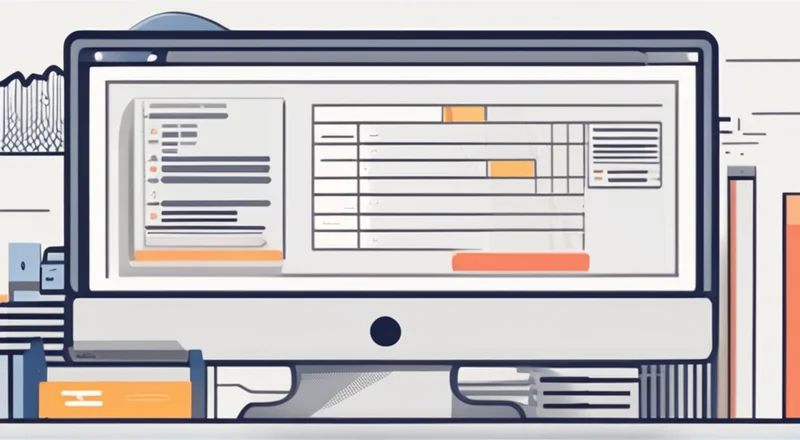 如何进行出入库检查