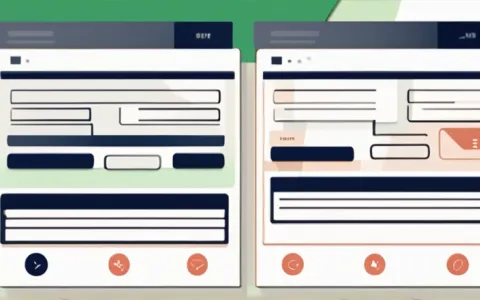 出差申请审批系统怎么填