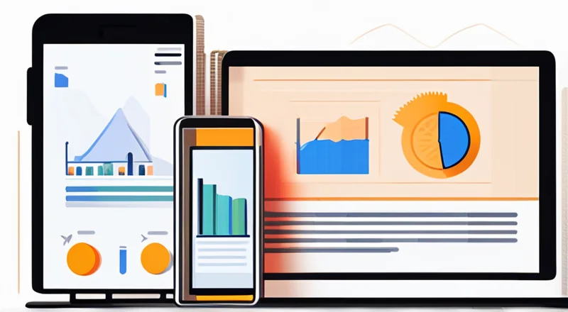 小微公司财务软件有哪些