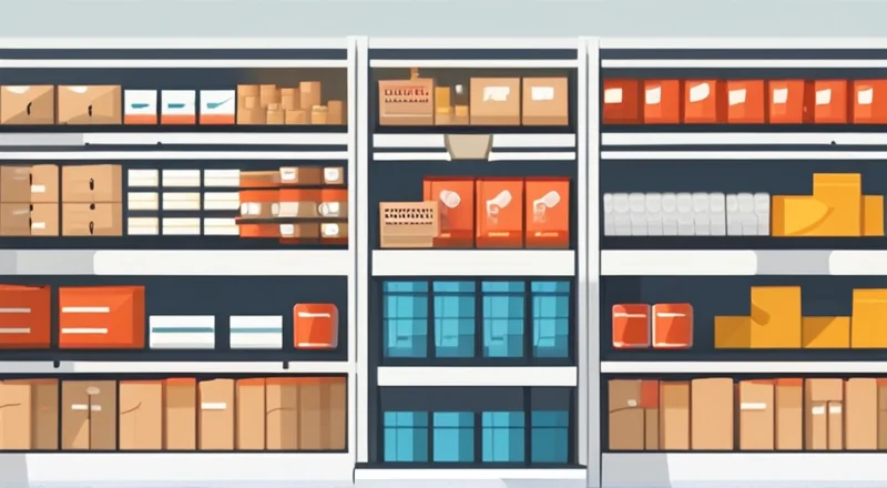 怎么做出入库才对得上