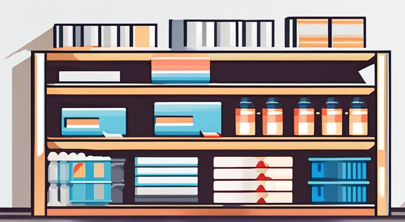 用友t3进销存如何查单价