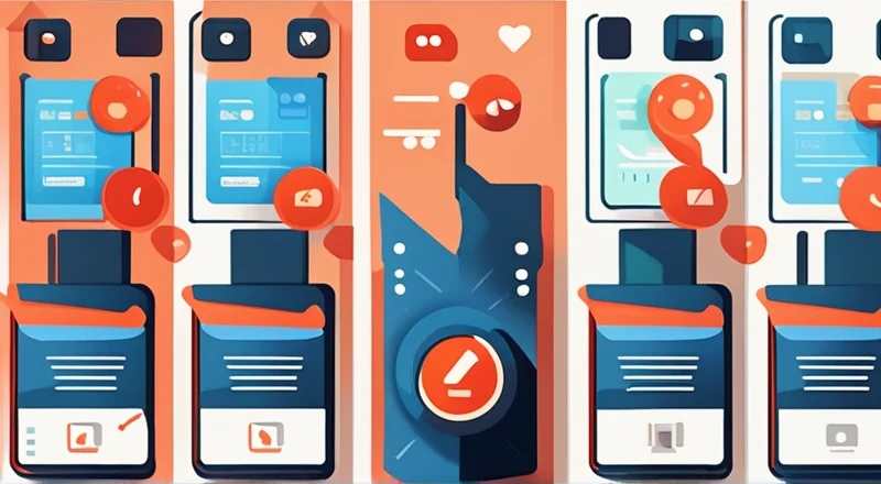 电话审批系统怎么查通过率