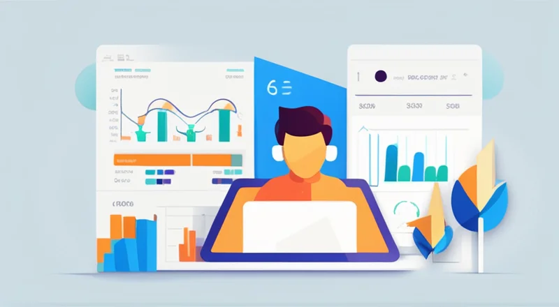 什么财务软件不分年度