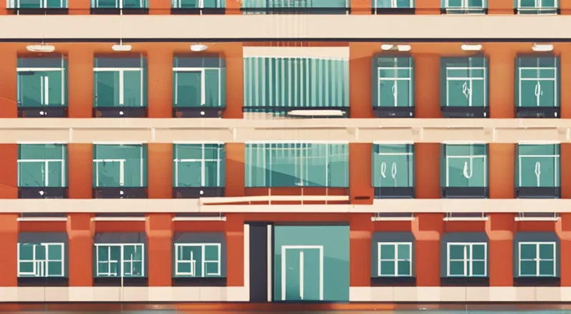 在仓库管理中apt是什么意思