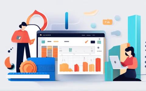 上海哪个财务软件好用点