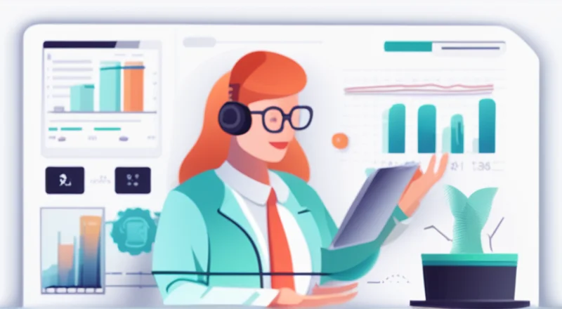 审计财务软件作用有哪些