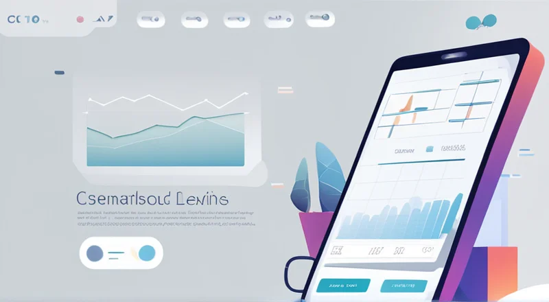 会计学哪个财务软件