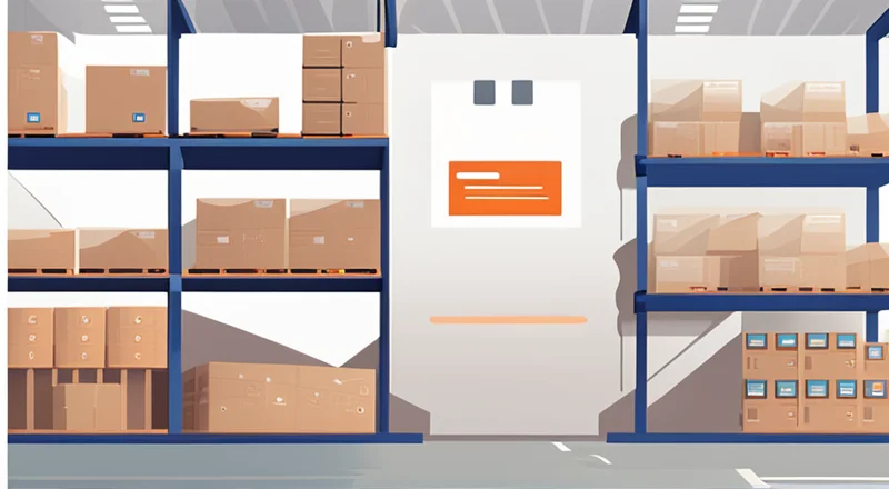 管理仓库小程序叫什么