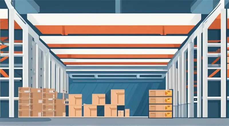 蔚来招聘仓库管理岗怎么样