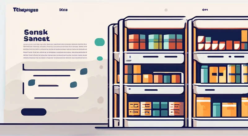 怎么发现库存管理问题呢