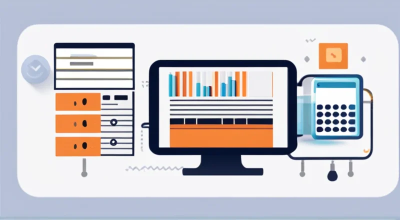 自动记帐财务软件哪个好