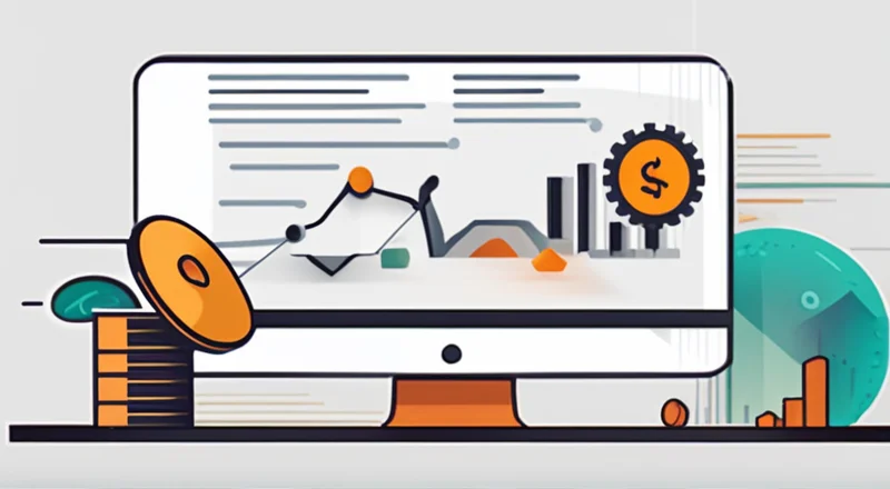 哪些财务软件免费开发