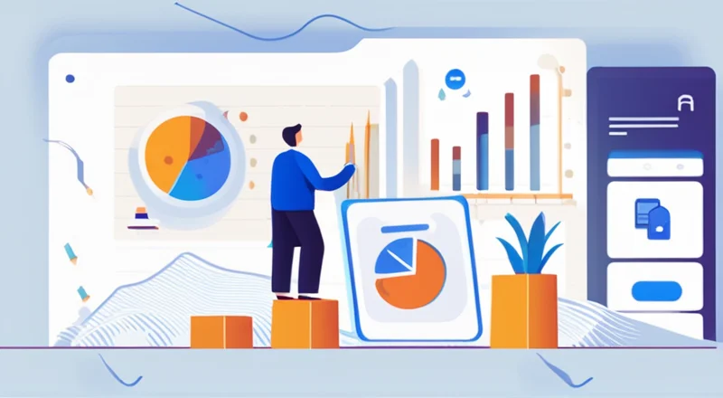 财务软件哪个好用小规模