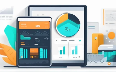 会稽源财务软件有哪些