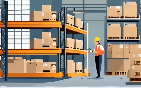 仓库看板管理内容包括哪些