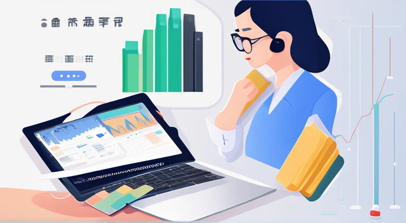 神舟财务软件如何使用