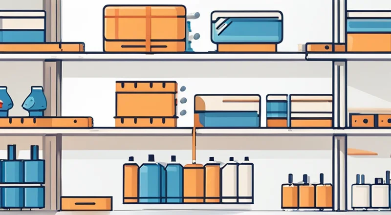 出入库长表格怎么复制粘贴