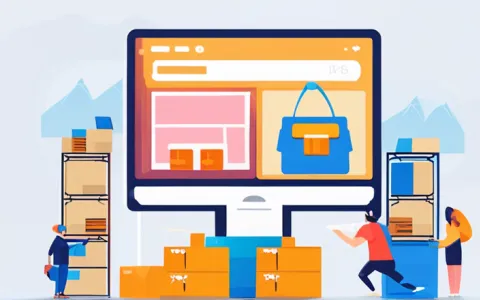 如何管理电商仓库中出现的问题