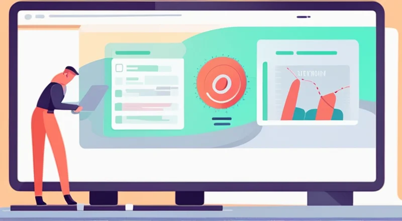 电子出入库订单怎么做的