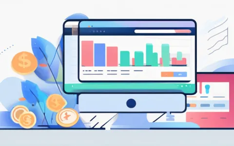 财务软件是哪些