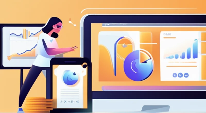 财务软件培训内容有哪些