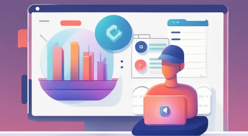 进销存手机电脑同步哪个好用