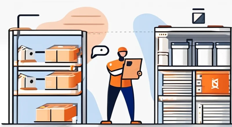 出入库新客户怎么添加