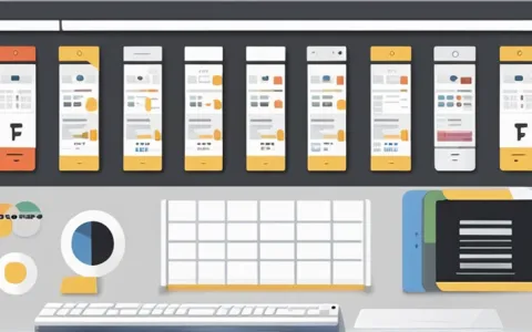 财务软件类产品包括哪些