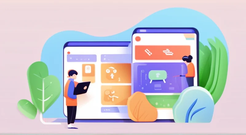 抖音出入库明细怎么看