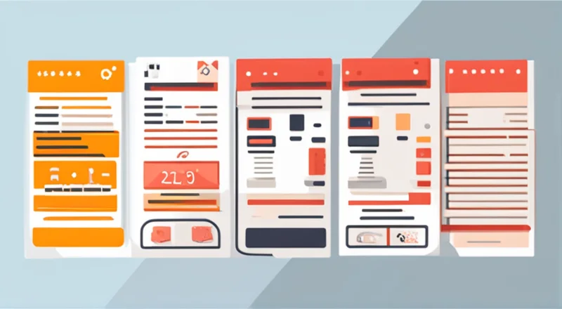 erp发票怎么修改