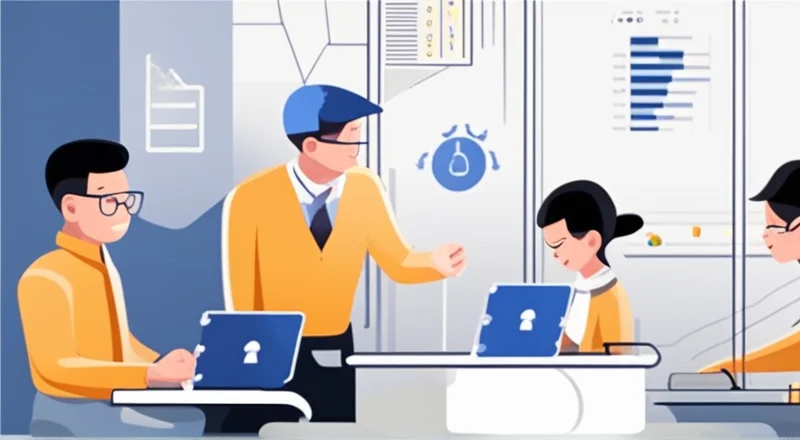 山西工程财务软件哪个好