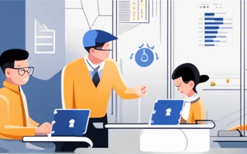 山西工程财务软件哪个好