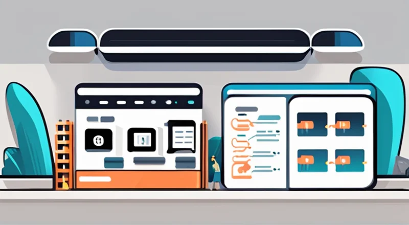 用友t3如何设置打印出入库