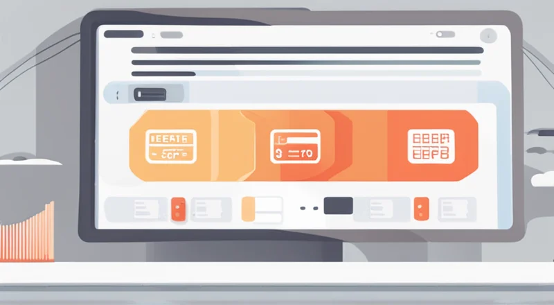 1688铺货绑定哪个erp好